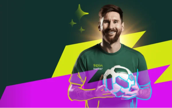 Esportes