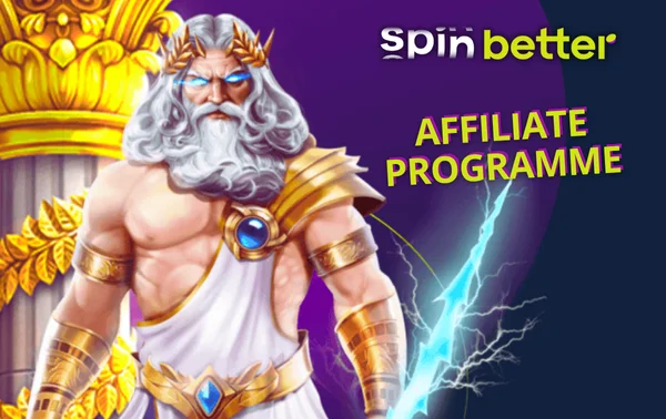 Partnerprogramm