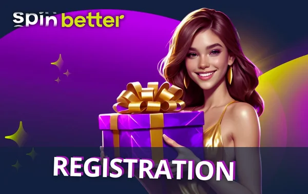 Registrazione