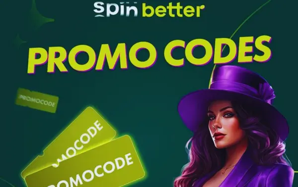 Cod promoțional